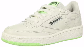 Men's Club C Sneaker