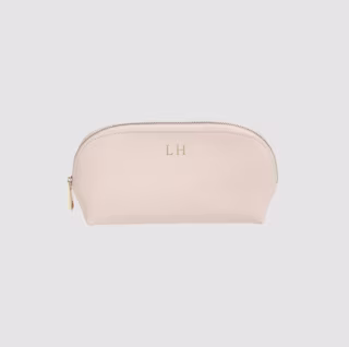 Cosmetic Case