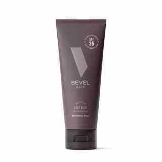 Bevel Bald Balm