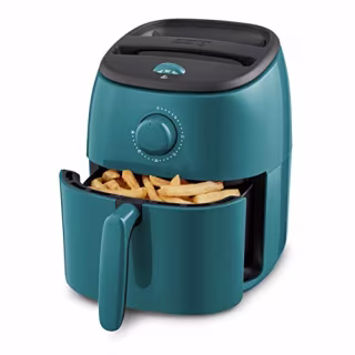 Dash Tasti-Crisp Electric Air Fryer