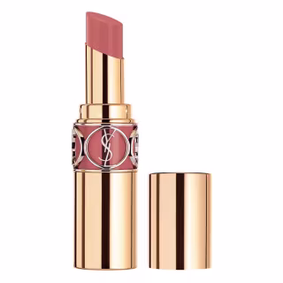 ROUGE VOLUPT? SHINE LIPSTICK BALM