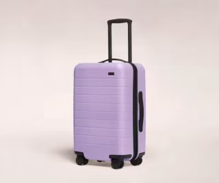 The Carry-On