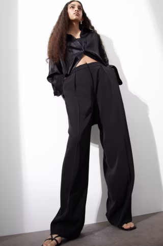 Dress Pants