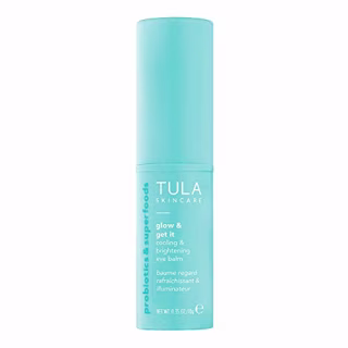 Glow & Get It Cooling & Brightening Eye Balm