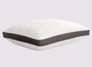 ComfortFit Pillow