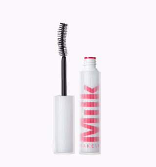 Rise Lifting + Lengthening Mascara