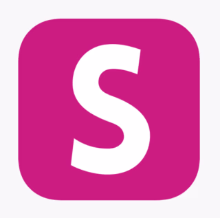 Step It Up with Steph App
