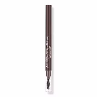 Essence Baby Got Brow! Eyebrow Pencil