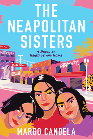 "The Neapolitan Sisters"