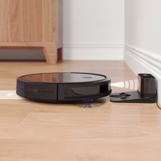 BoostIQ RoboVac 11S