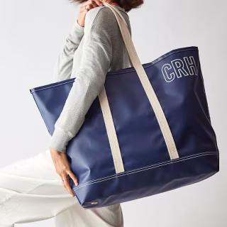 Waterproof Tote