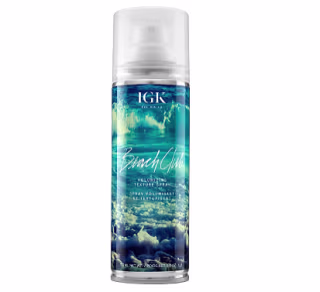 Beach Club Volume Texture Spray