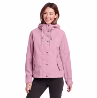 Port Townsend Jacket