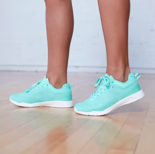 Circuit II Cross-Training Shoe