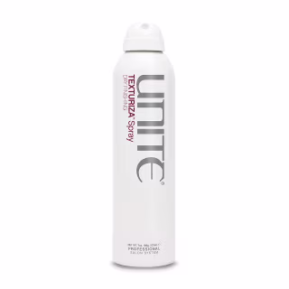 Texturiza Spray