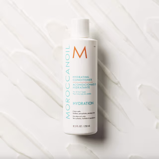 Hydrating Conditioner