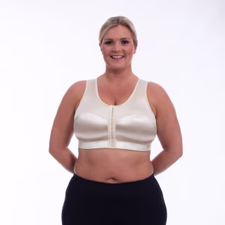 ENELL SPORT High Impact Bra