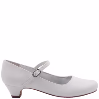 Seeley Mary-Jane Dress Shoes