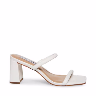 Lilah Sandal