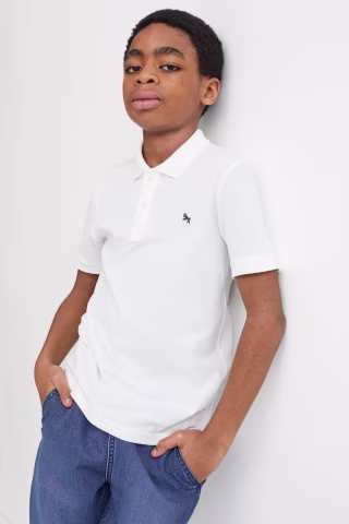 H&M Polo Shirt