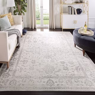 SAFAVIEH 8' x 10' Area Rug