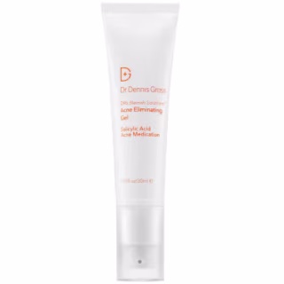 DRx Blemish Solutions Acne Eliminating Gel