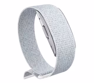 Halo Band