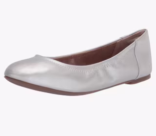 Belice Ballet Flat