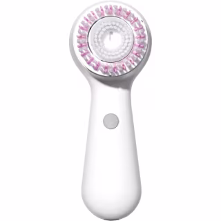 Clarisonic Mia Prima