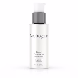 Rapid Tone Repair Night Cream