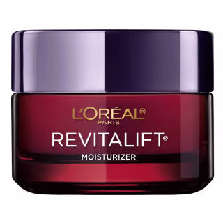 Revitalift Triple Power Anti-Aging Face Moisturizer
