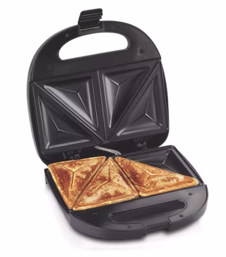 Electric Sandwich Maker