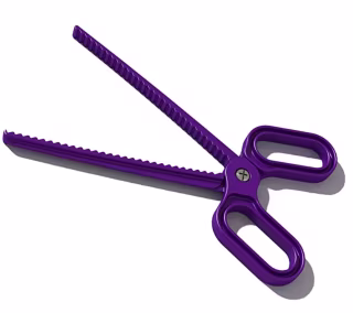 Pad Remover and Replacement Tool