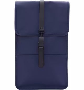 Waterproof Backpack