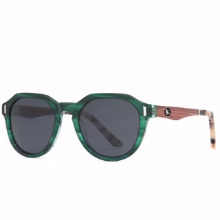 Goodson Acetate