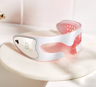DRx SpectraLite™ EyeCare Pro