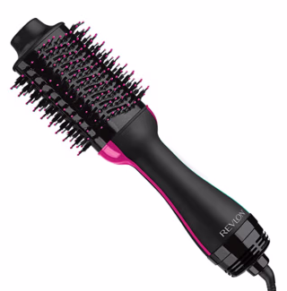 Revlon One-Step Volumizer