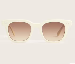 Cape Sunglasses