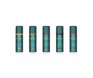 Root Concealer Touch-Up Spray