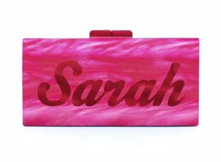 Customized Bags
