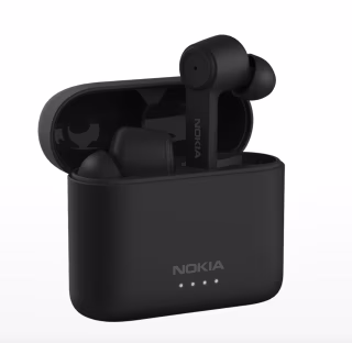 Noise Cancelling Earbuds