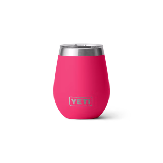 10 oz Wine Tumbler