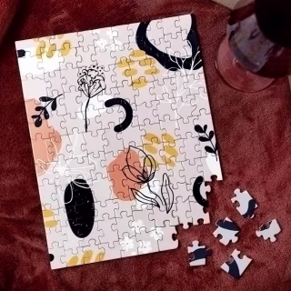 Photo Puzzles