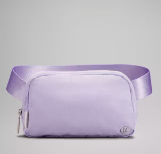 Everywhere Belt Bag 1L