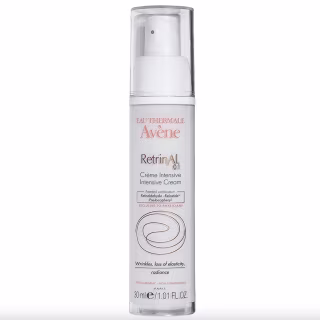 RetrinAL 0.1 Intensive Cream