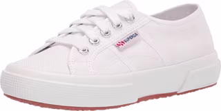 Superga 2750 Cotu Classic Sneaker