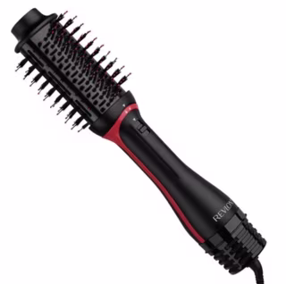 One-Step Hair Dryer & Volumizer Plus
