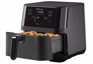 Vortex 5.7QT Large Air Fryer