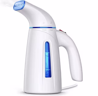 OGHom Handheld Garment Steamer