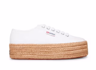 Rope White